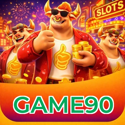 Symbols of Egypt - Slot PG Soft com temática egípcia, RTP 96.71% e símbolos expanding wild disponível na GAME90